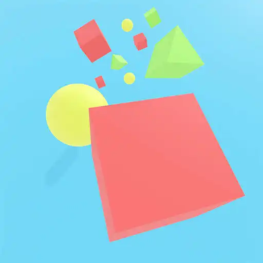 Play TowerP1 APK