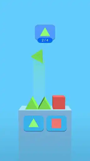 Play TowerP1 and enjoy TowerP1 with UptoPlay Play TowerP1 and enjoy TowerP1 with UptoPlay