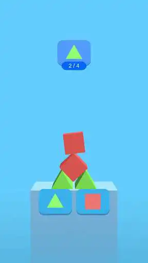 Play TowerP1 as an online game online TowerP1 with UptoPlay com.ichiichi.TowerP1 Play TowerP1 as an online game TowerP1 with UptoPlay