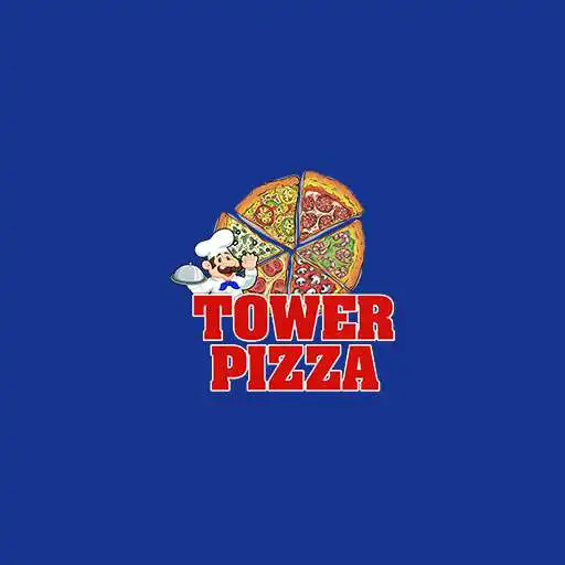 Play Tower Pizza APK Play Tower Pizza APK