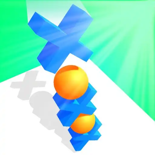 Play Tower Puzzle 3D APK Play Tower Puzzle 3D APK