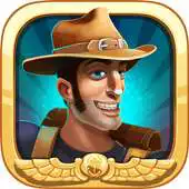 Free play online Tower Race APK