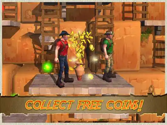 Play Tower Race Play Tower Race