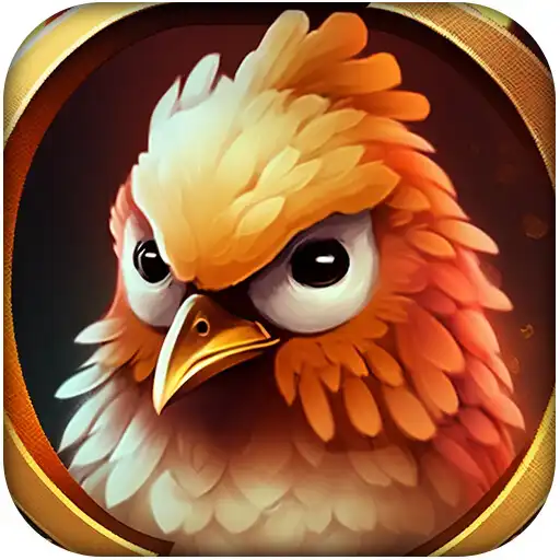 Play Tower Royale APK