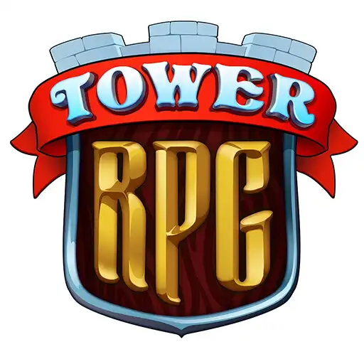 Play Tower RPG APK Play Tower RPG APK