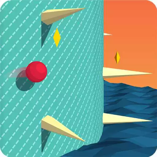 Play Tower Runner APK Play Tower Runner APK