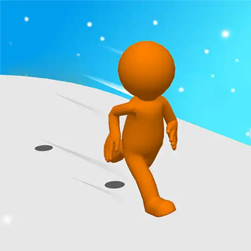 Play Tower Run N Jump APK Play Tower Run N Jump APK