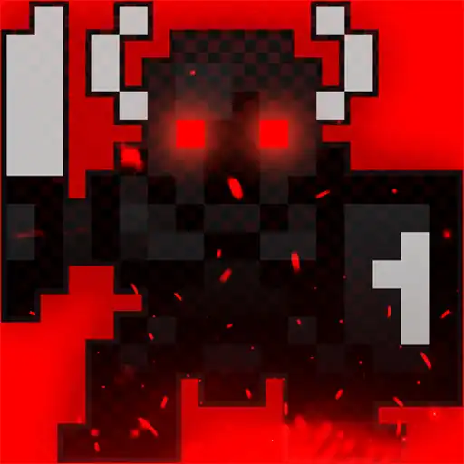 Play Tower Rusher APK Play Tower Rusher APK
