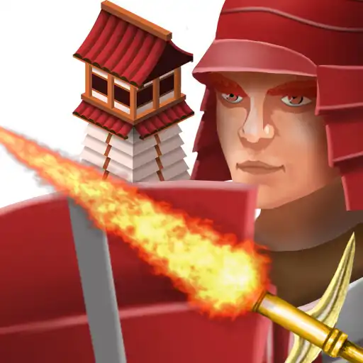 Play Towers and Elements Defense APK