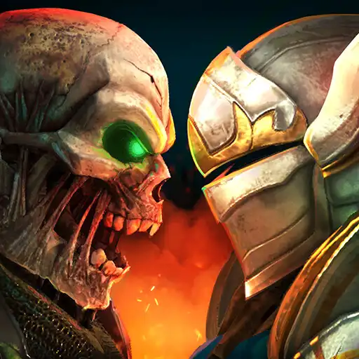 Play Towers and Titans APK Play Towers and Titans APK