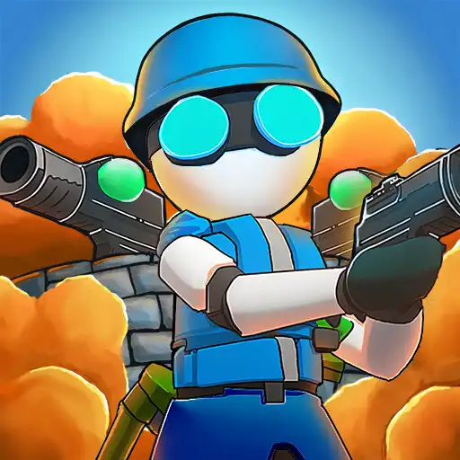 Play Tower Savior APK
