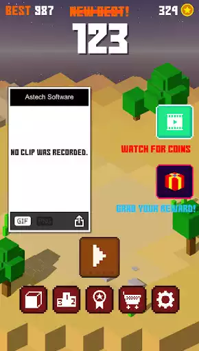 Play Tower as an online game Tower with UptoPlay