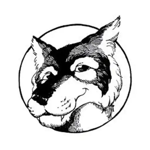 Play Towers Elementary School APK