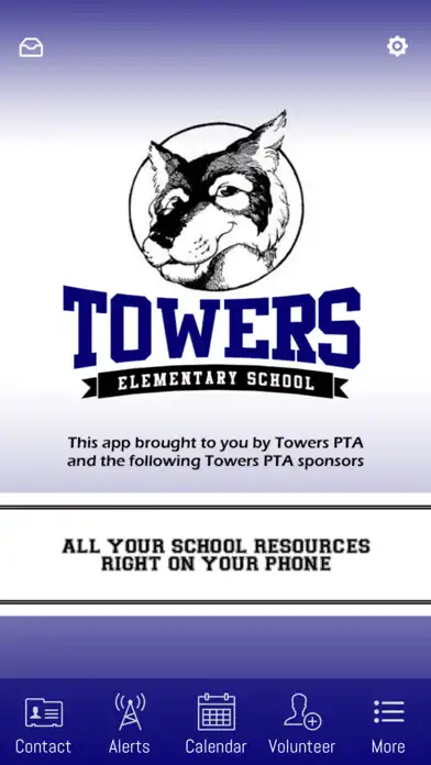 Play Towers Elementary School  and enjoy Towers Elementary School with UptoPlay