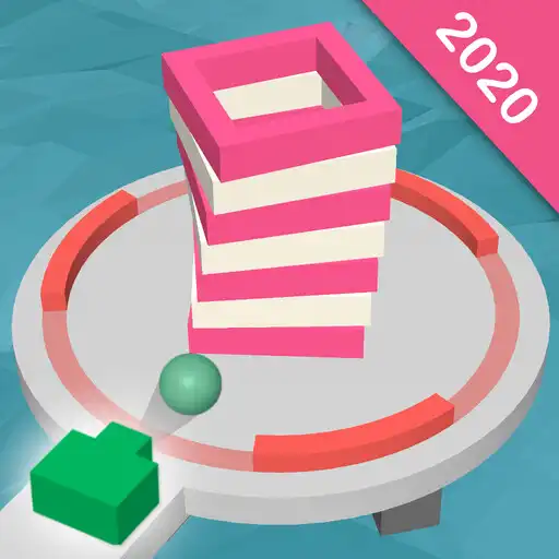 Play Tower Shooter 3D APK Play Tower Shooter 3D APK