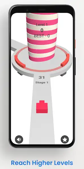 Play Tower Shooting 3D  and enjoy Tower Shooting 3D with UptoPlay