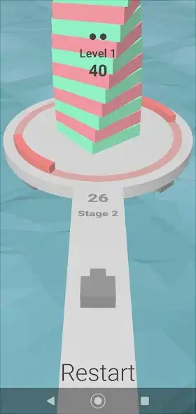 Play Tower Shotter and enjoy Tower Shotter with UptoPlay Play Tower Shotter and enjoy Tower Shotter with UptoPlay