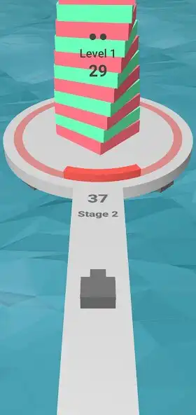 Play Tower Shotter as an online game online Tower Shotter with UptoPlay Play Tower Shotter as an online game Tower Shotter with UptoPlay