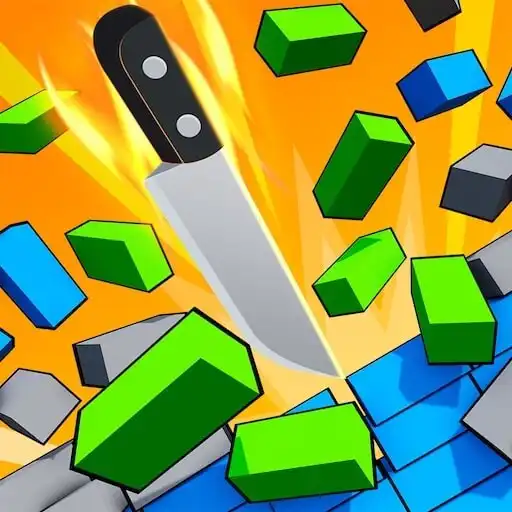 Play Tower Slice APK Play Tower Slice APK