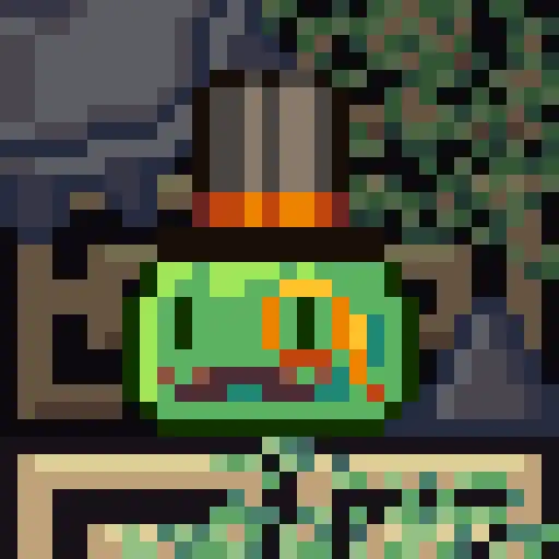 Play Tower Slime Platformer APK