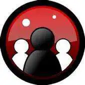 Free play online Towers of Hanoi game APK Free play online Towers of Hanoi game APK