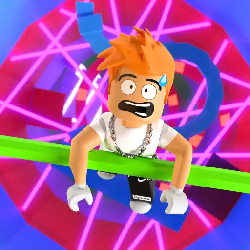 Play Towers Of Hell: Challenge APK Play Towers Of Hell: Challenge APK