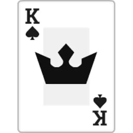 Play Tower Solitaire APK