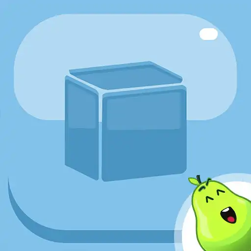 Play Towersplit: Stack match colors to score! APK Play Towersplit: Stack match colors to score! APK