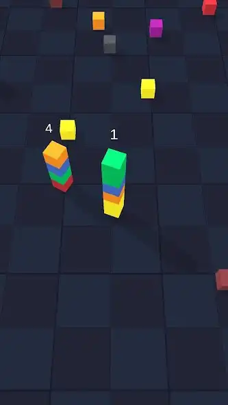 Play Tower Stack Arena and enjoy Tower Stack Arena with UptoPlay Play Tower Stack Arena and enjoy Tower Stack Arena with UptoPlay