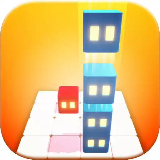 Play Tower Stack APK Play Tower Stack APK