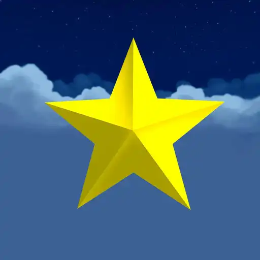Play Tower Stack Run APK
