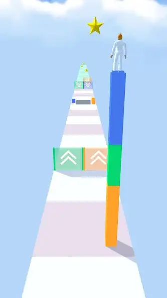 Play Tower Stack Run and enjoy Tower Stack Run with UptoPlay Play Tower Stack Run and enjoy Tower Stack Run with UptoPlay