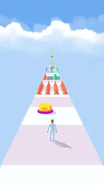 Play Tower Stack Run as an online game online Tower Stack Run with UptoPlay Play Tower Stack Run as an online game Tower Stack Run with UptoPlay