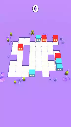 Play Tower Stack  and enjoy Tower Stack with UptoPlay
