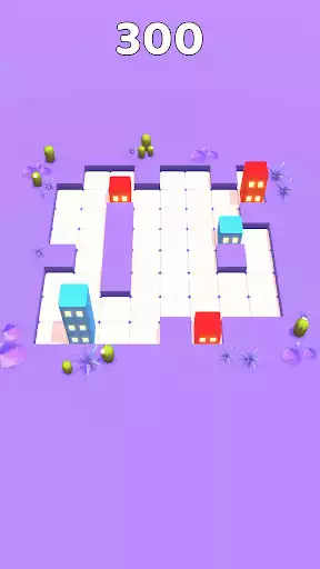 Play Tower Stack as an online game Tower Stack with UptoPlay