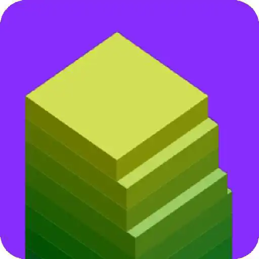 Play Tower Star APK Play Tower Star APK