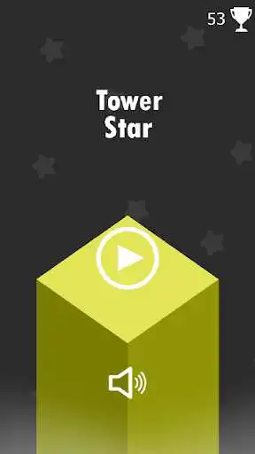 Play Tower Star  and enjoy Tower Star with UptoPlay