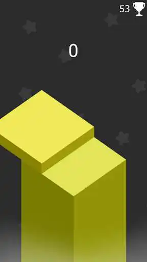 Play Tower Star as an online game Tower Star with UptoPlay