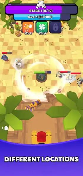 Play Tower Survive and enjoy Tower Survive with UptoPlay Play Tower Survive and enjoy Tower Survive with UptoPlay