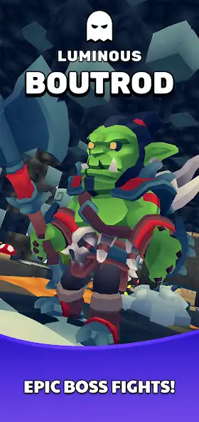 Play Tower Survive as an online game online Tower Survive with UptoPlay Play Tower Survive as an online game Tower Survive with UptoPlay
