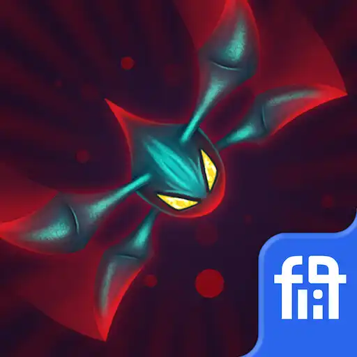Play Towers vs Monsters APK