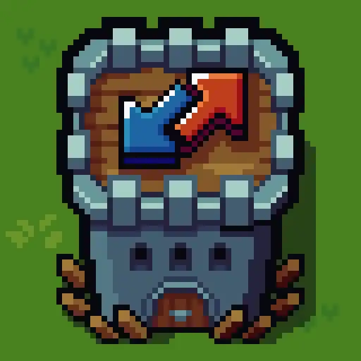 Play Tower Swap APK Play Tower Swap APK