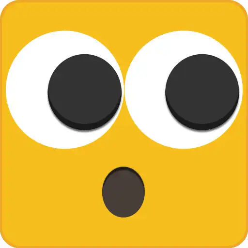 Play Tower Swipe APK Play Tower Swipe APK