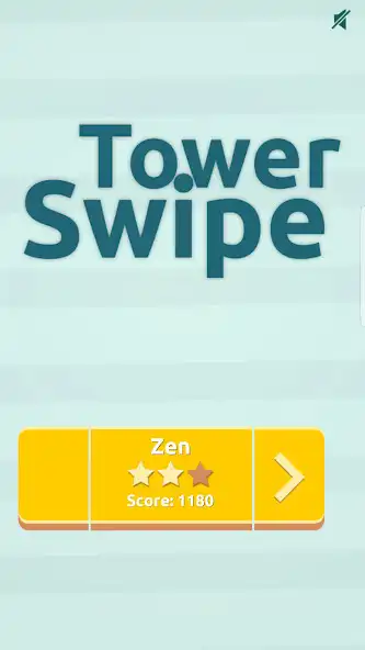 Play Tower Swipe  and enjoy Tower Swipe with UptoPlay