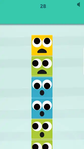 Play Tower Swipe as an online game Tower Swipe with UptoPlay