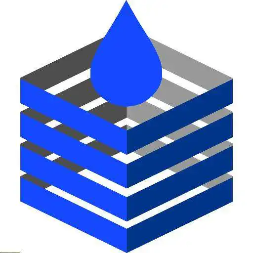 Play Tower Tech APK Play Tower Tech APK