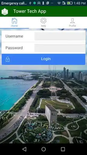 Play Tower Tech  and enjoy Tower Tech with UptoPlay