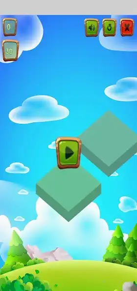 Play Tower Them as an online game Tower Them with UptoPlay