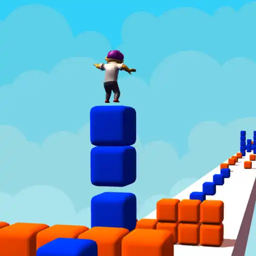 Play Tower Up - Block Stack APK Play Tower Up - Block Stack APK