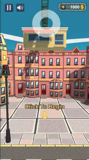Play TowerUp